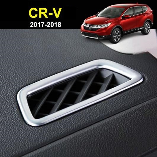 ۥ CR-V CRV 5 2017 2018  åܡ ե åѡ٥ȥ󥻥 С ȥ ٥ ⡼ǥ AL-BB-3024 AL