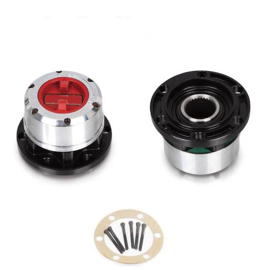 2ԡ  ѥȥMK MQ P40 80-89 ޥ˥奢 åϥ AVM423HP B042HP AL-BB-3047 AL
