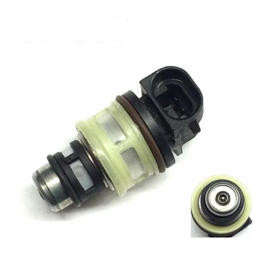 TBI ե塼 󥸥 1987~1991 GM CARS-TRUCKS 2.0L 2.2L 2.5L L4 17111986 D224A5278 5235277 AL-BB-3159 AL