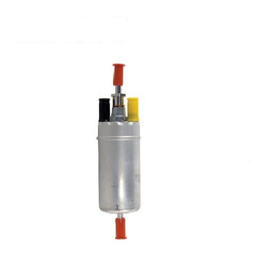  ǥ꡼ MK2 & ǥ꡼ MK3ŵ ե塼 ݥ 0580464073 0580464103 AL-BB-3176 AL