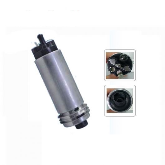 VW ѥ ե塼 ݥ 0580453016 357906091 FFP1093 AL-BB-3187 AL