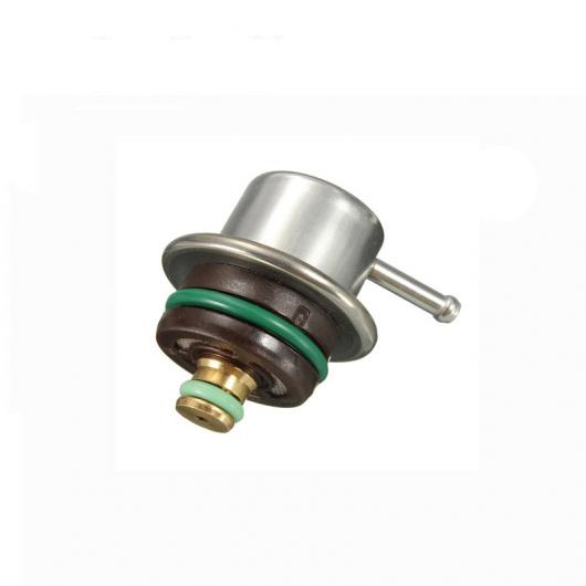 4BAR ե塼 ץå㡼 쥮졼 ǥ A4 A6 VW  å ѥ078133534C 0280160575 0280160516 0280160575 078133534A AL-BB-3188 AL