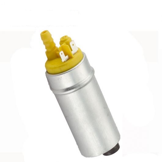 ǥ ե塼 ݥ BMW 3 ꡼ E36 16146755878 16146750839 16141184279 1614118384 6750839 6755878 6768488 AL-BB-3192 AL