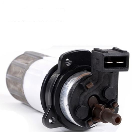 VW  å II MK2  ȥI CORRADONEWư ե塼 ݥ 191906090 0580453904 722042510 191906091 191906091E AL-BB-3194 AL
