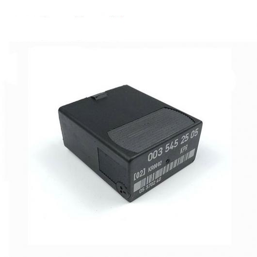 W107 126 86-91 륻ǥ ե塼 ݥ 졼ȥ420SEL 560SEC SEL SL 0035452505 898184000 AL-BB-3196 AL
