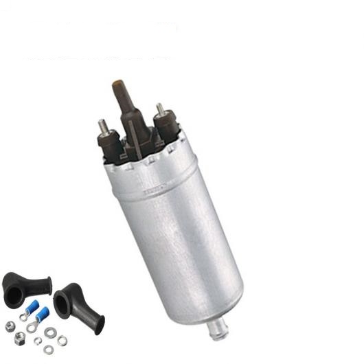 ǥ ե塼 ݥ Ρ ѥMK3ޥMK2 2.2DCI 7700426361 0580464076 0580464089 8200639432 0580464070 AL-BB-3207 AL