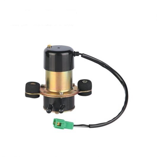 UC-V4 15100-85501 ɩ 㰵 12V  ǥ ư ե塼 ݥ 15100-79100 15100-7910 18100-78001 AL-BB-3233 AL