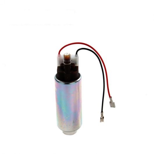 ǥ ե塼 ݥ  С󥸥Сݡ2.7 TDV6 2005-2011 GSS474 GSS503 GSS525 SUA373 GSS370 GSS376 AL-BB-3234 AL