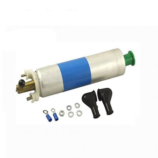 ư ե塼 ݥ 0004705994 륻ǥ٥ W202 C CL CLK S SL SLK饹G500 G55 AMG E320 CLK430 S600 E8289 AL-BB-3236 AL