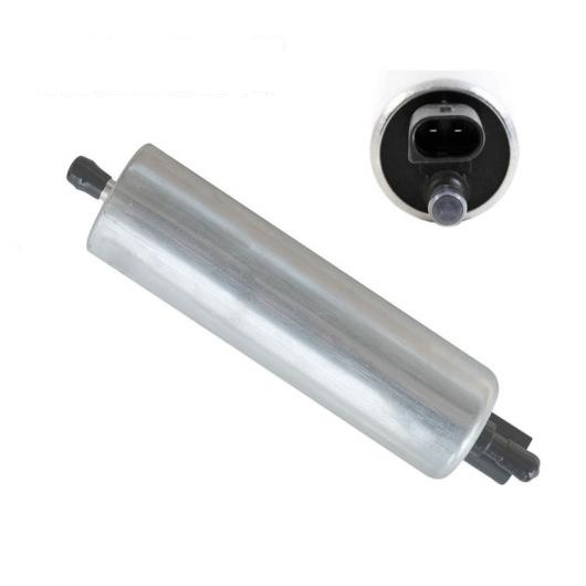 BMW ǥ ե塼 ݥ 16144024378 722782500 16146751867 7.22782.50.0 7.50051.60.0 16146755456 16146767383 09266245 93174897 AL-BB-3238 AL