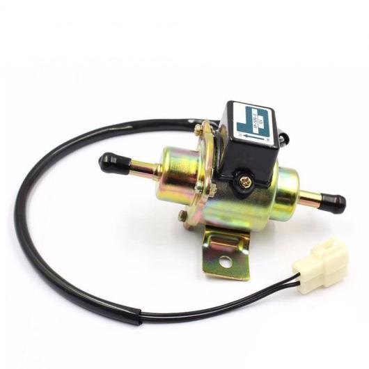 12V ե塼 ݥ EP-500-0㰵 12V ꡼ ޥĥ EP5000 8188-13-350A 8188-13-350 AL-BB-3242 AL
