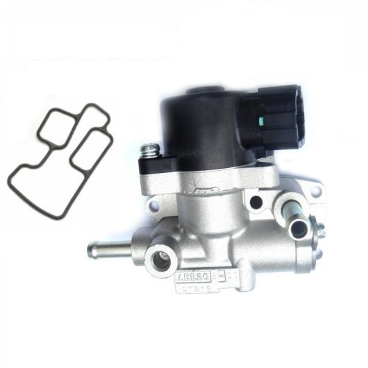 ɥ®٥ ȥ Х IAC 23781-4M500 23781-4M50A 23781-5M401  ե N16 23781-2Y011 23781-2Y010 AL-BB-3251 AL