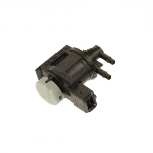 VW B4ѥMK3 å  Υ  Х 1993-1998 191906283A 702256010 1H0906283 1H0906283A AL-BB-3262 AL