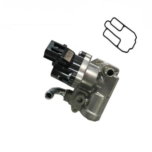 1997-2002 ɩ ߥ顼L4-1.8Lɥ륨 ȥ Х 2H1222 AC4148 73-4513 734513 MD614857 E9T08282 MD614743 AC330 AL-BB-3263 AL