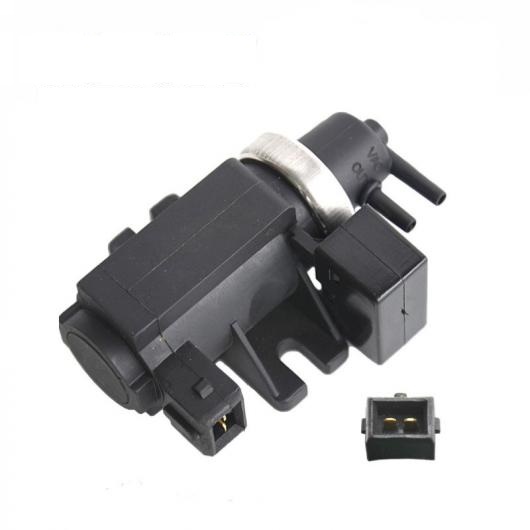BMW X6 E71 E72 2008-2014 Υ ץå㡼 ֡ ȥ Х 7796634 722796010 7796634 7.22796.01.0 AL-BB-3265 AL