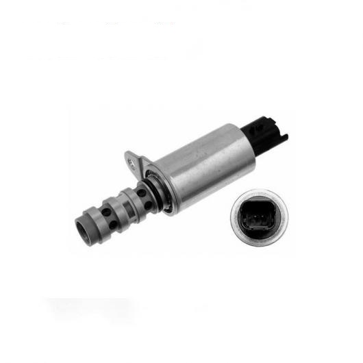 87.083 4270007100 205901 8091505 91505 1920.GR 1920GR 9649309780ॷեSALENOID Х ȥ ץ硼 1.4L 1.6L 16ܥ2.0L AL-BB-3274 AL