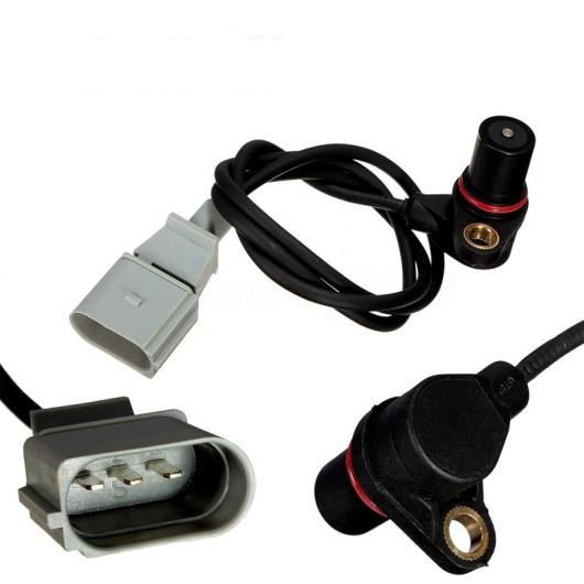 VW  MK4  󥯥եȰ 󥵡 06A906433C 0261210147 0261210148 SS10812 06A 906 433C 06A906433C PC502T AL-BB-3278 AL