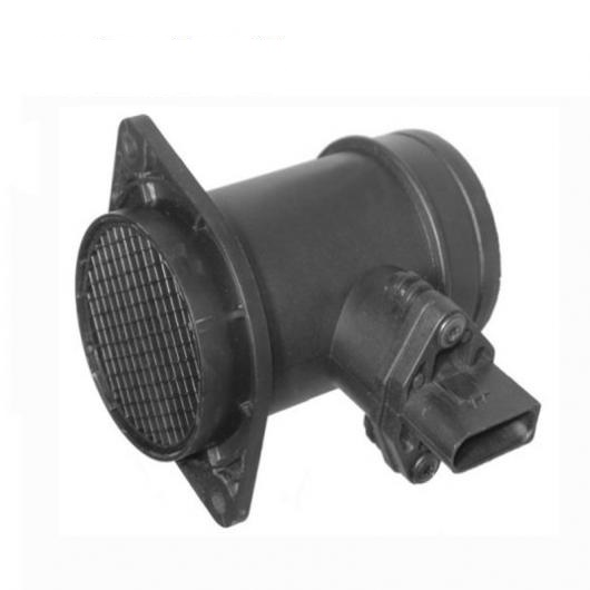 ǥ A4 A6 VW   1.9 TDI MAF  ޥ ե ᡼ 󥵡 0281002216 028906461 0986284001 AL-BB-3283 AL