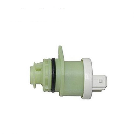 ԡSPEEDO RPM 󥵡 ץ硼 ѡȥѡȥʡ9623111980 616070 9635080 9635057280 616024 9635080680 6160.70 AL-BB-3315 AL