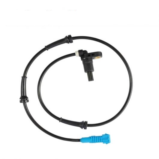 ꥢ   ץ硼 206 2.0 GTI 10.00-09.02 ABS ԡ 󥵡 454579 4545.77 4545.79 454577 80950060 8290149 AL-BB-3321 AL