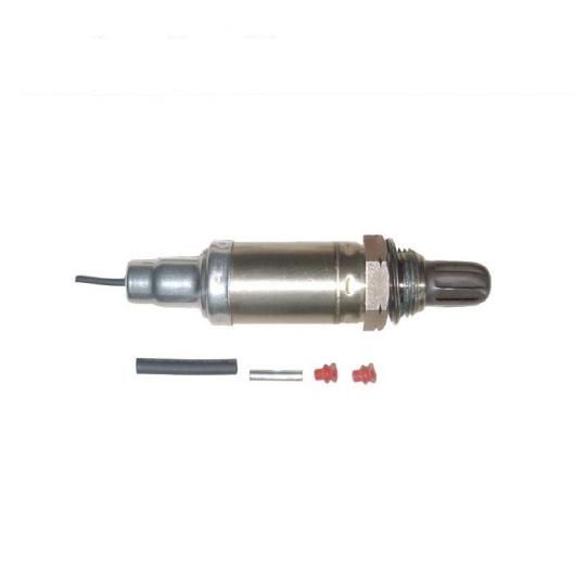ѥѡ O2󥵡 1磻䡼150mm0258986501 8946587706 8946597220 36531P3YG0136531P3YG02 MD089922 8946587101 8946587102 8946587106 AL-BB-3325 AL