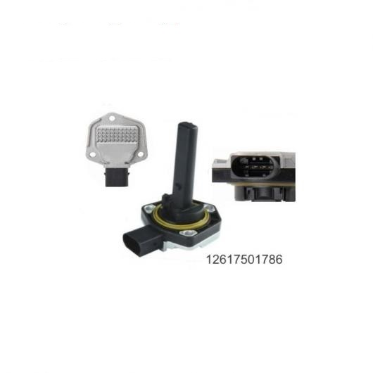 󥸥󥪥٥ 󥵡 7501786 12617501786 6PR008324-101 BMW E81 E84 E87 E87N E90 E90N E91 E91N X1 Z4 AL-BB-3336 AL