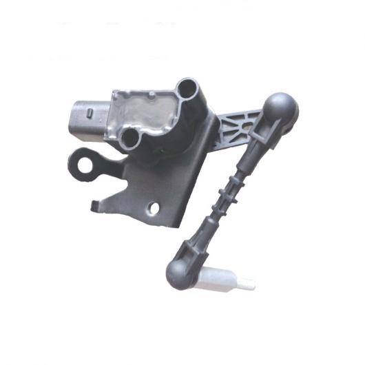 եȥإåɥ饤ȥȥ٥ 󥵡 VW å  MK6 GTIѥB6 CC ƥ 1T0 907 503 B 1T0907503B 4H0941285H 4H0 941 285 H AL-BB-3337 AL