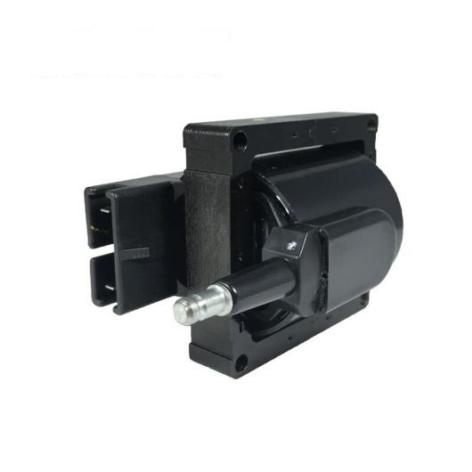 F7PZ-12029A F7PZ12029AA F7PZ-12029AA FS151810X FS15-18-10X ZZM118100 ZZM1-18-100 ZZM418100 ZZM4-18-100 12336833 F005 X11769  AL-BB-3354 AL