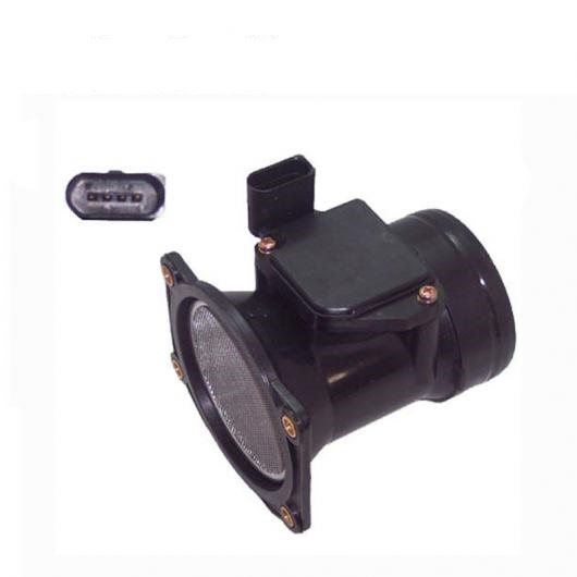  MK4 1.6 ޥե ᡼ 󥵡 06A906461B 06A906461BV AFH60-10C 06A906461BX 8ET009142-261 8ET009142261 6A906461BV AL-BB-3366 AL