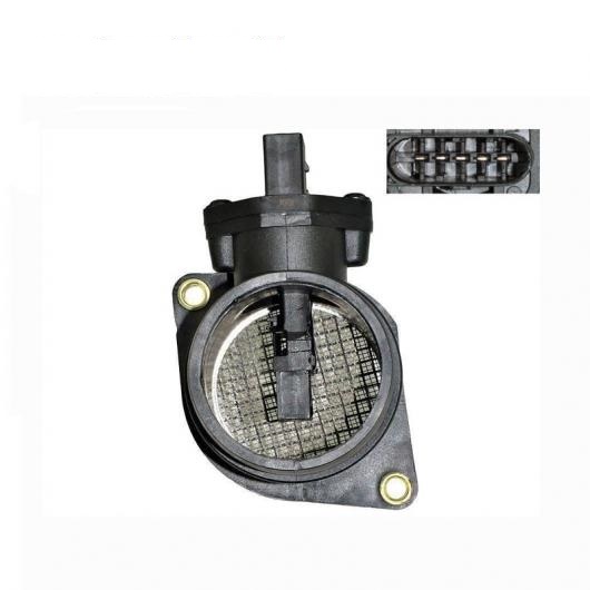 MAFޥե 󥵡 ǥ A3 ե 饯女եӥ  VW ܡ  ӥ 1.9 TDI 0986280202 0280217121 06A906461 AL-BB-3370 AL