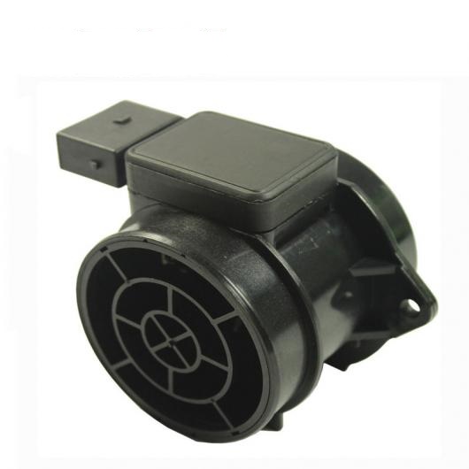 ҥ KIA 2.0 MAFޥե 󥵡 ᡼ 5WK96431 28164-23700 2816423700 86125 0891038 V52-72-0032 V52720032 7516125 AL-BB-3373 AL