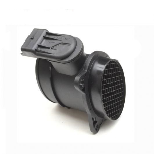 3M5A12B579BB Y601-13215 Y601-13-215 Y60113215 Y60113215Z01 Y60113215Z02 Y60113300B 30774680 30622124 ե ᡼ 󥵡 AL-BB-3379 AL