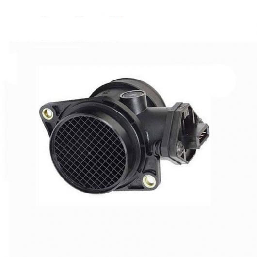 VW ǥ A4 ޥե 󥵡 037906461C 0280217117 221085M 98 VW 12B529BA MF21085 037906461CX AL-BB-3382 AL