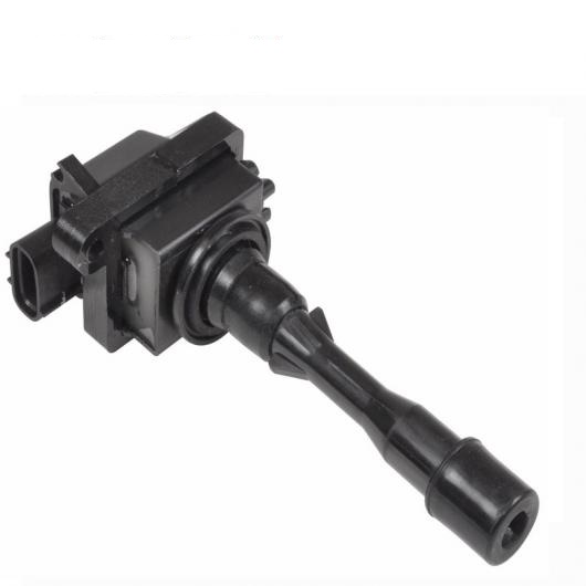 ϥĥƥꥪ1.3 4WD 1997 2000 CT-21 ȥ ˥å󥳥 1950087101 FI0080 19500-87101 AL-BB-3411 AL