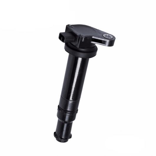 ˥å󥳥 2006-2011 ҥ  KIA ꥪ 1.6L L4 27301-26640 2730126640 5C1586 UF-499 C1543 5C1586 178-8290 E999 AL-BB-3426 AL