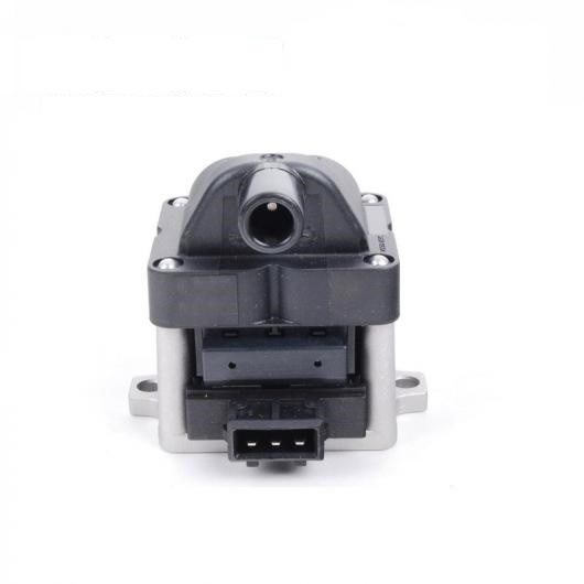 VW  ѥ ĥ ǥ 80 90 1.8L 2.0L 2.5L 2.8 ˥å󥳥 6N0905104 867905352 867905104 122702203 6NO905104 AL-BB-3428 AL