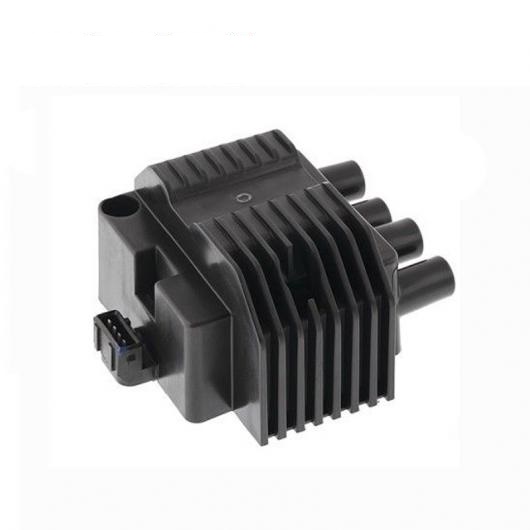 1992-1993ݥƥåSUNBIRD 2.0L L4ڥ ȥ F 륵 B ٥ȥ ˥å󥳥 ѥå1103872 10457075 5C1248 50010 AL-BB-3430 AL