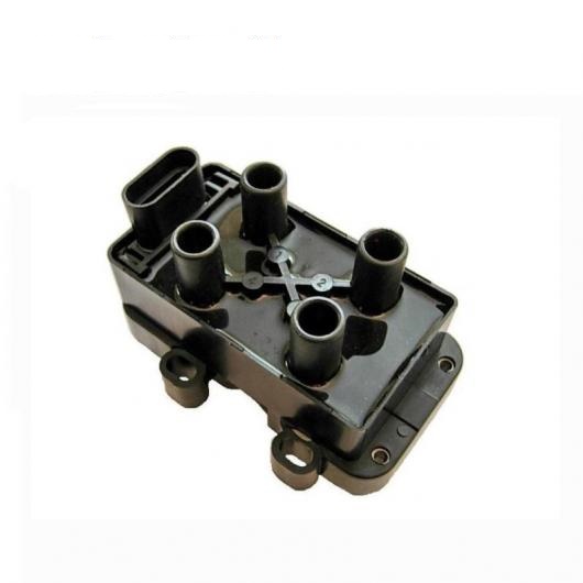Ρ ꥪMK21 1.2  12V ˥å󥳥 MB060Q 224336134R CE2004812B1 2526151A 2244800QAC F000ZS0221 AL-BB-3433 AL