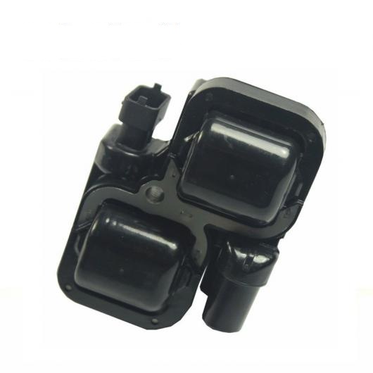 A0001587803 0001587303 0001587803 A0001587303 IC04109 0040100297 ZS297 0221503012 0221503035 11873 GN10256-12B1 ˥å󥳥 AL-BB-3473 AL