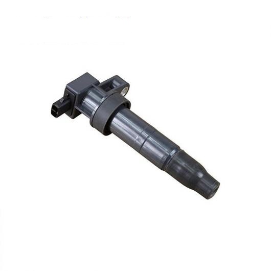 ˥å󥳥 ҥ ͥ  ץƥޥ3.8L 2.4L 06-12 27301-3C100 0230083 1788292 UF546 5C1587 52-1842 IC626 AL-BB-3476 AL