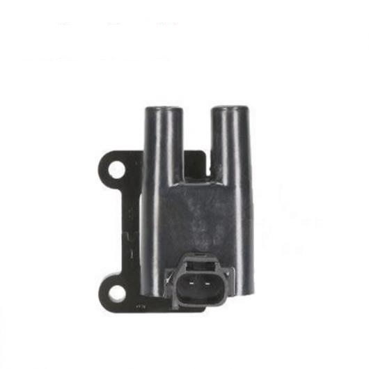 C1518 UF427 5C1561 C1518 521823 2731022610 2730122600 5C1561 E907 52-1823 IC547 ˥å󥳥 ҥ  L4 1.5L AL-BB-3478 AL
