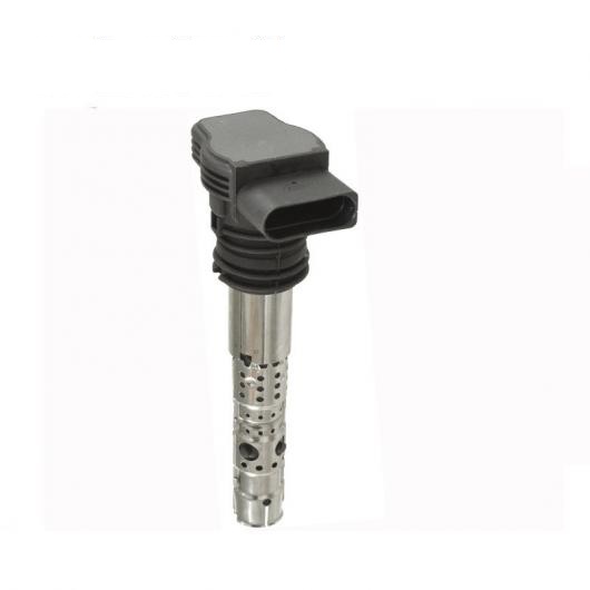 GN10236-12B1 GN10236 48005 UF411 UF-411 C1394 ˥å󥳥 VW å  ѥ ӡȥ ǥ A4 A6 TT 1.8 T 06A905115D AL-BB-3488 AL