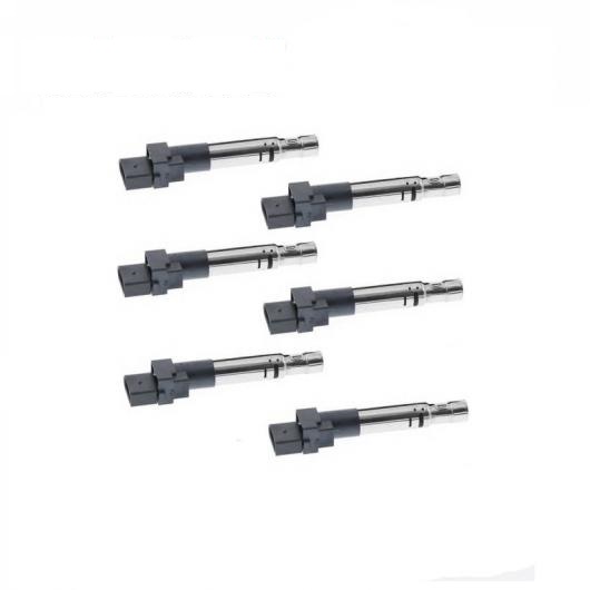 ˥å󥳥 ե륯 VW EOS  ѥ ȥ쥰 ǥ A3 TT Q7 ݥ륷  3.2 3.6 4.8L V6 022905100B 022905100L AL-BB-3524 AL