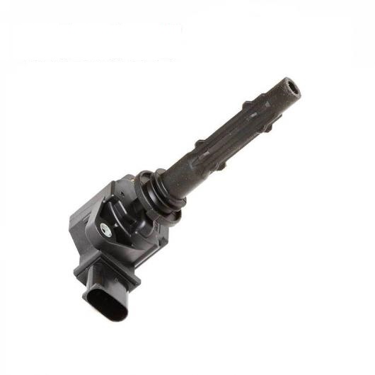 UF585 ˥å󥳥 2005-2010 MERCEDES-BENZ å C1691 AL-BB-3536 AL