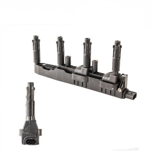 륻ǥ٥ A-CLASS W168 A140 1.4  1998-2004 ˥å󥳥 ѥå 12760 0221503033 0001501380 AL-BB-3545 AL