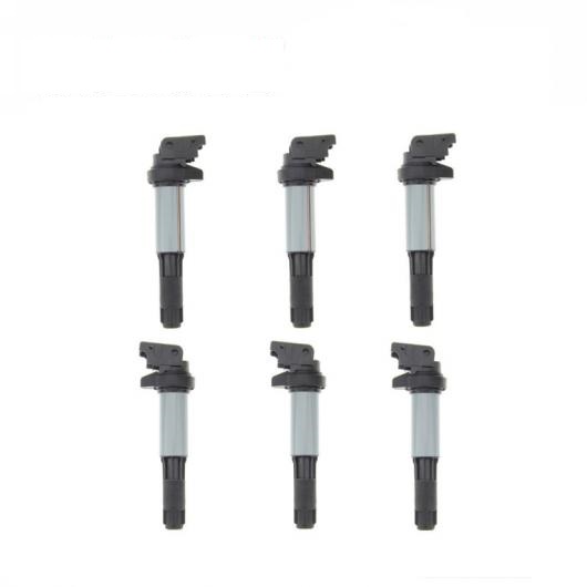 6ԡ ˥å󥳥 BMW 320 325 330 E46 525 530 E39 E60 ꡼ 1 5 12131712219 12131712223 12137551260 AL-BB-3546 AL