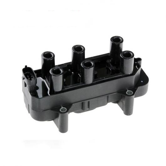 ڥ륪ᥬ 2.5 V6 3.0 V6 1994.03 09.2000 ˥å󥳥 1208075 DMB849 IIS166 CU1001 12713 AL-BB-3554 AL
