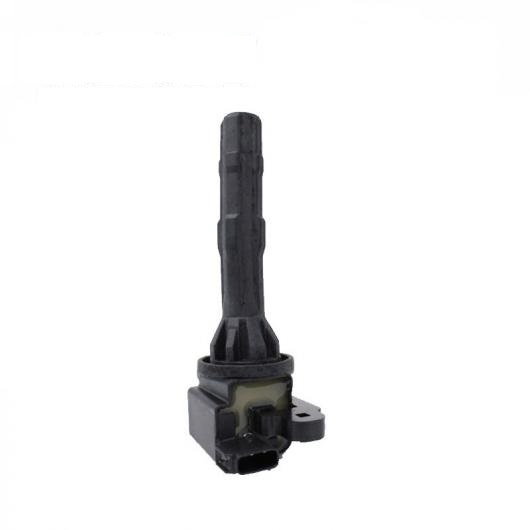 90048-52130 9004852130 FK0099 ˥å󥳥 ȥ西 Х󥶥ߥǥ奨åȥѡ K3VE 1.3L AL-BB-3570 AL