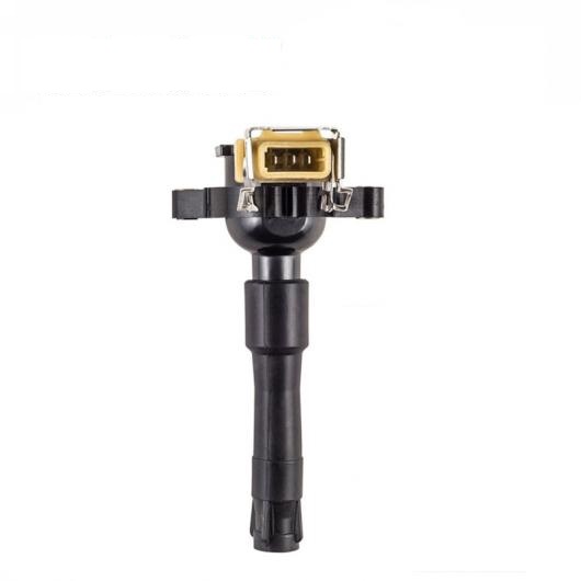 NEC000040 NEC101000 NEC101010 LR022494 NEC101000L 0221504004 0221504029 DMB925 UF300 UF-300 UF354 UF-354 ˥å󥳥 AL-BB-3574 AL