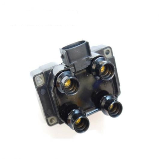 GH10177M GH10177-12B 880296 880048 DMB751 12614 DG530 ˥å󥳥 AL-BB-3585 AL